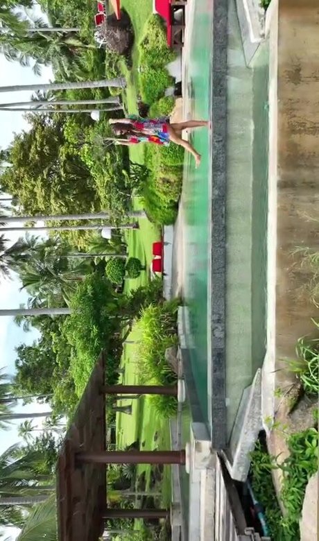 Lorena De Felipe kunst sex galerie