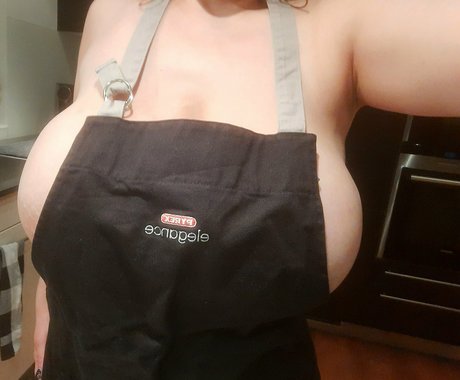 missmeismaid kostenlose hübsche bilder