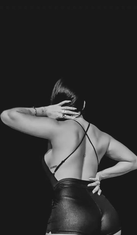 Juju Bellini kostenlose schöne fotos