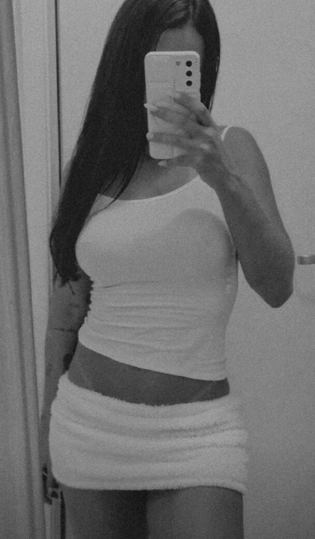 xxx amateur-onlyfans nacktheit erwachsene bild