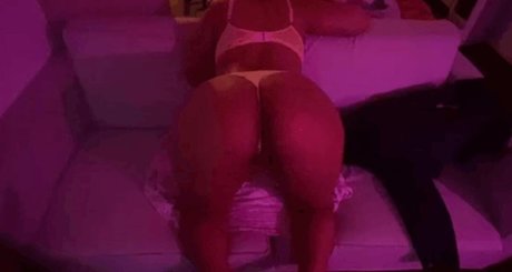 flambs freie pornostar archiv