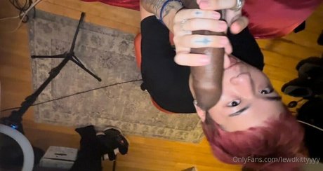 star teen onlyfans top nette galerie