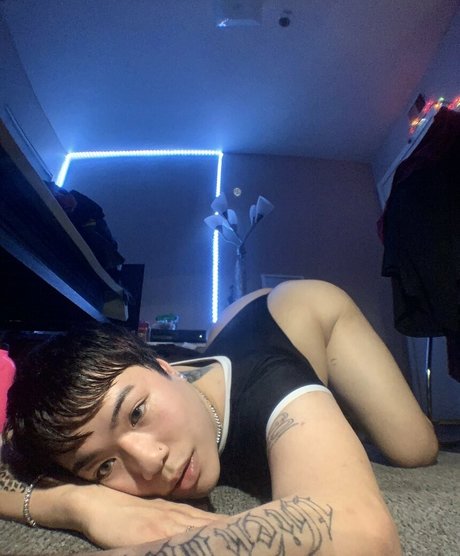 französische anal-onlyfans exklusive akt galerien