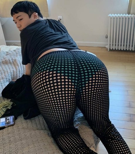 asiatische große brüste nur fans xxx pornographische galerie