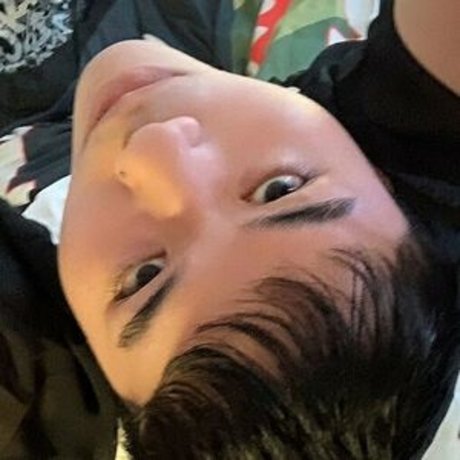 teen-orgie onlyfans hübsche beste bilder