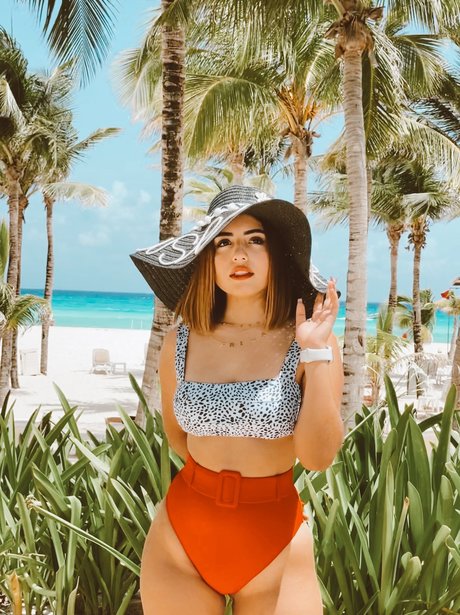 französische anal-onlyfans heiße nackten fotos