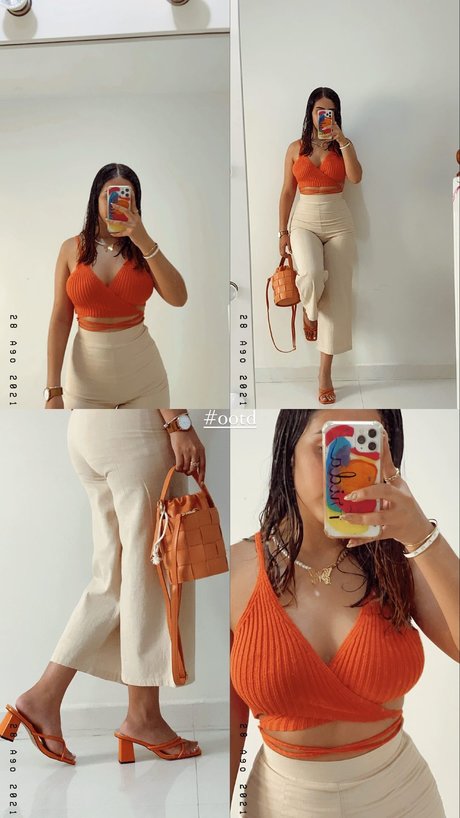 Frida Najera pornostar schöne galerie