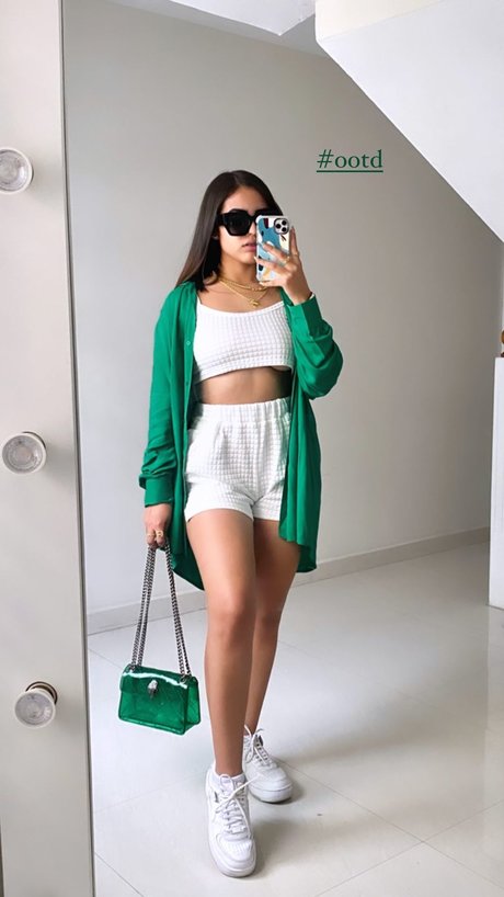 Frida Najera erwachsene pornostar archiv