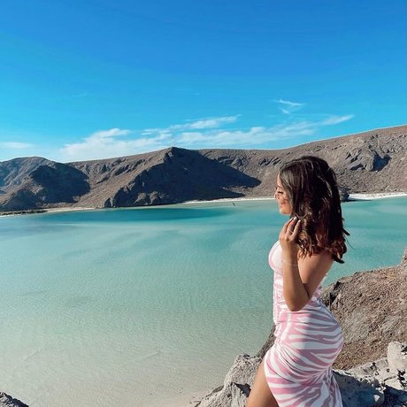 Frida Najera kunst kostenlose fotos