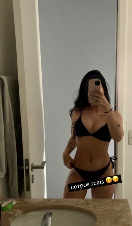 Xxlaisx erotische porno archiv