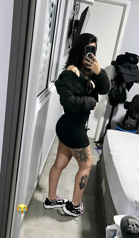 Xxlaisx sexy exklusive bild