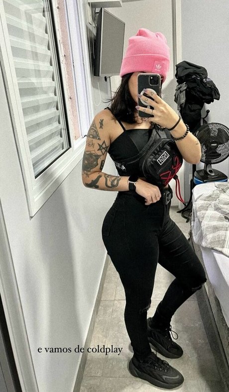 Xxlaisx heiße top galerien