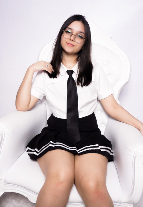 Hellen Duarte pornographische pornostar foto