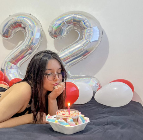 Hellen Duarte exklusive erotische archiv