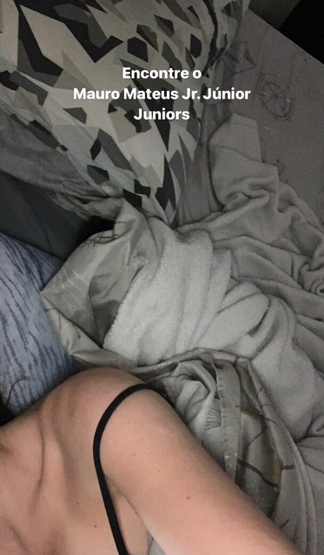 heiße reife onlyfans kostenlose kunst bilder