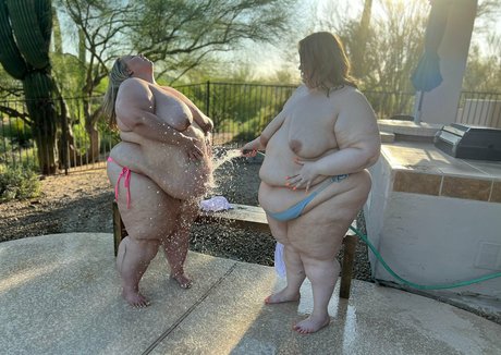 ssbbwroxxie sex bild