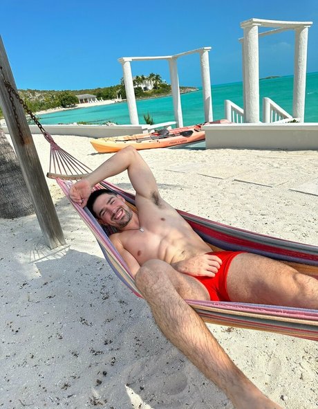 wyattcushman porno schöne bilder