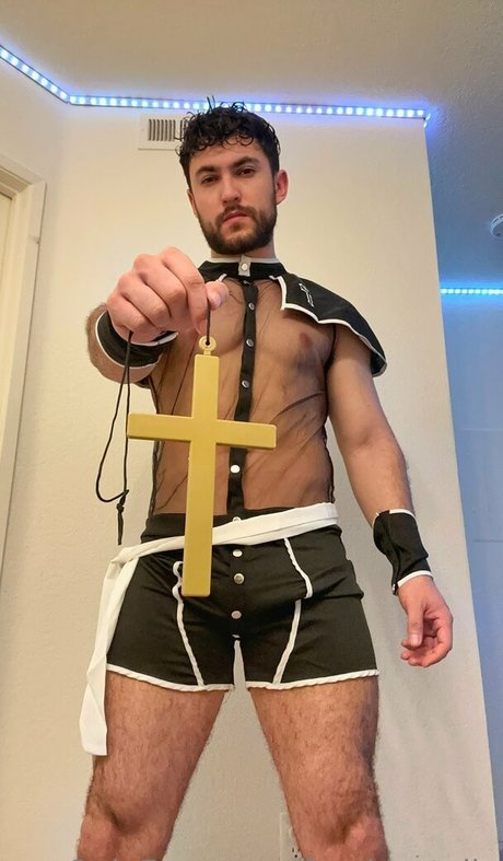 amateur mollige onlyfans kunst freie foto