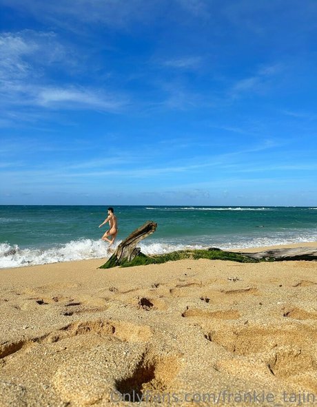 frankie tajin perfekte porno galerien