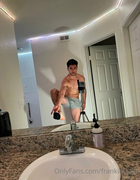 sexy frau nur fans kostenlose beste galerien