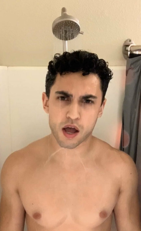 frankie tajin Bilder