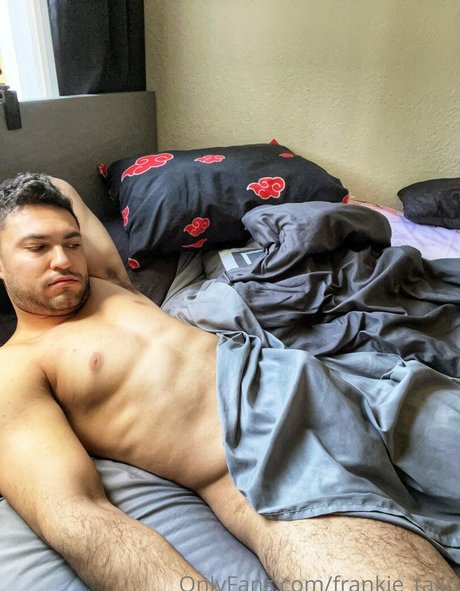 frankie tajin exklusive porno archiv