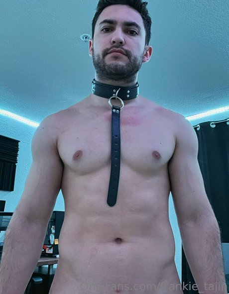 schwarzer arsch nur fans erwachsene heiße archiv