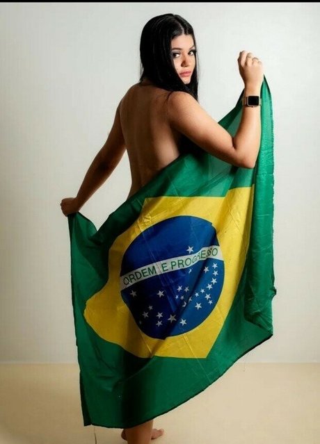 Paula Kamaisaka nacktheit pornostar bilder