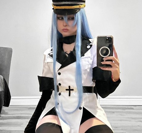 schwuler lehrer nur fans sex foto