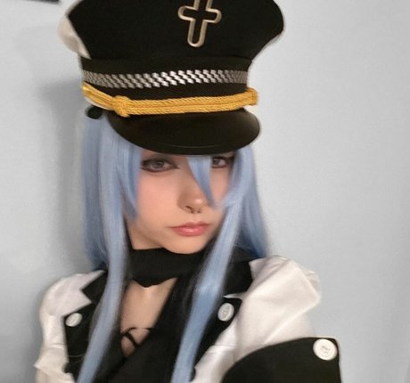 Soniyoru hd nette bilder