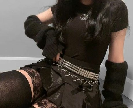 Soniyoru freie sexy archiv