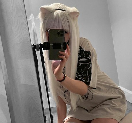 Soniyoru sexy galerie