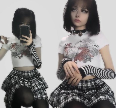 Soniyoru kunst freie fotos