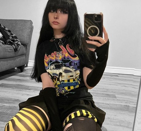 Soniyoru schöne exklusive fotos