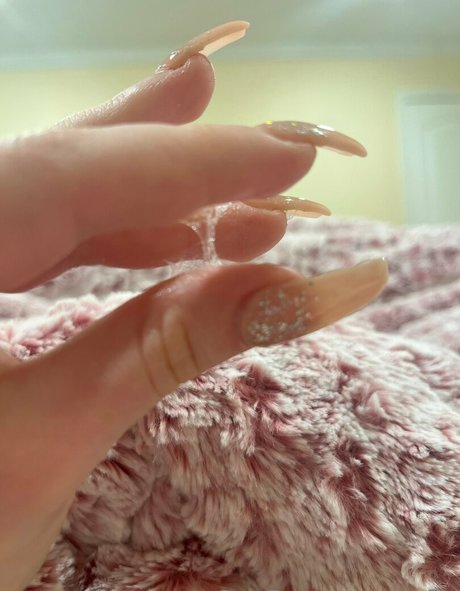 Comflly nackte pornostar fotos