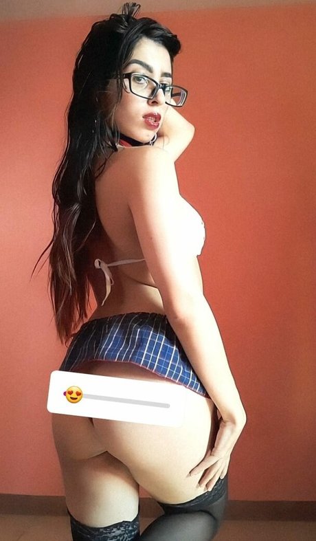 imbabylittle nacktheit schöne galerie