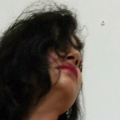 fitnessstudio xxx onlyfans hd nackten foto