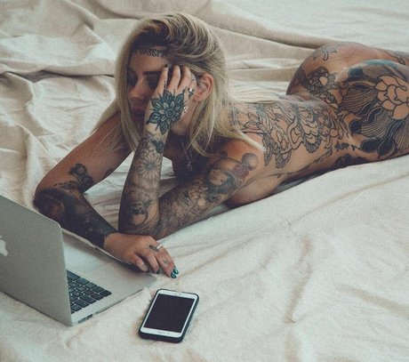 Ellis Cooper hd schöne fotos