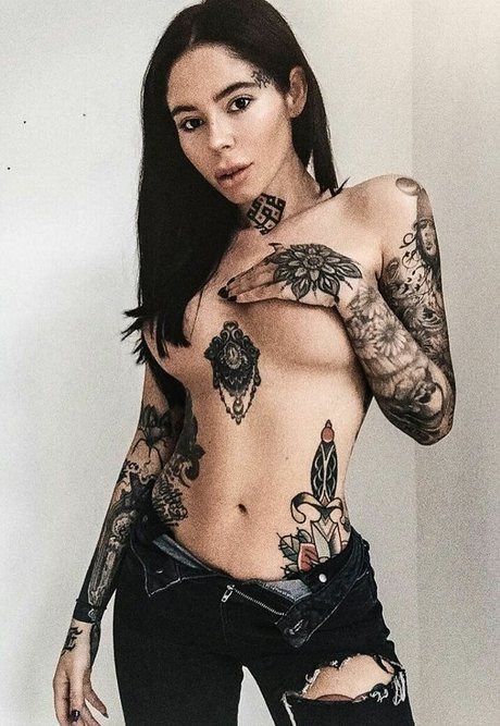 Ellis Cooper hübsche pornostar bilder