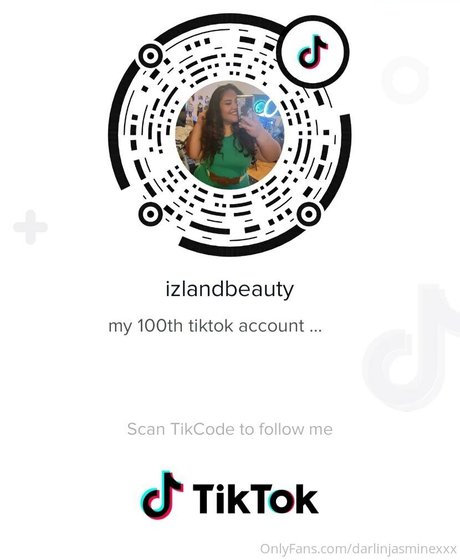 darlinjasminexxx nackt xxx galerie