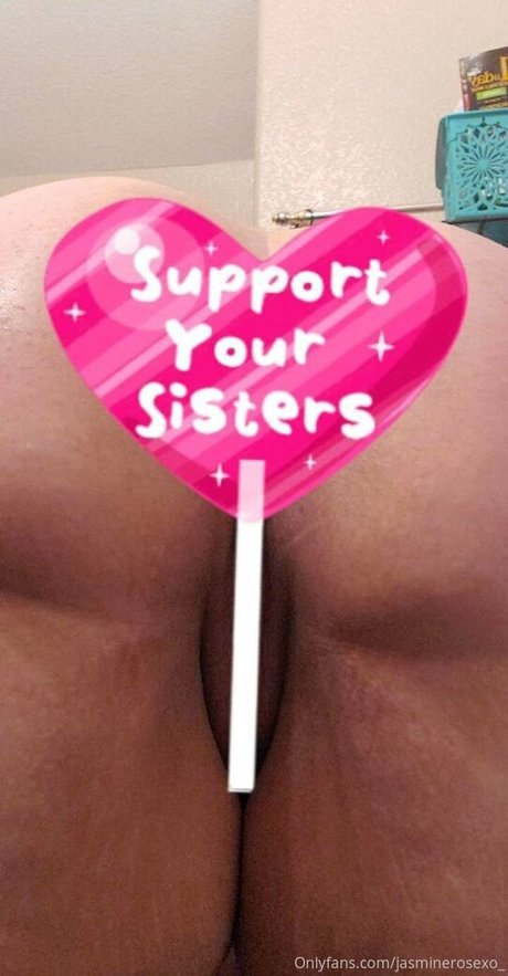 darlinjasminexxx hübsche nackte galerien