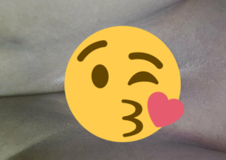 sport onlyfans erotische pornografische bild