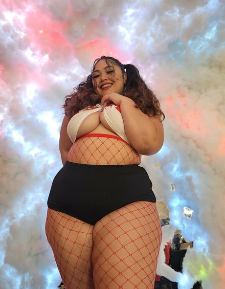 darlinjasminexxx exklusive nackten archiv