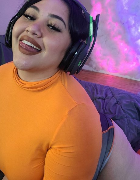 darlinjasminexxx heiße top archiv