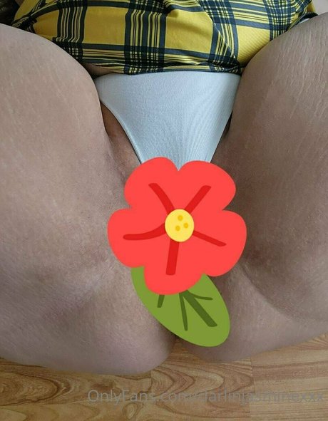 darlinjasminexxx nacktheit perfekte bild