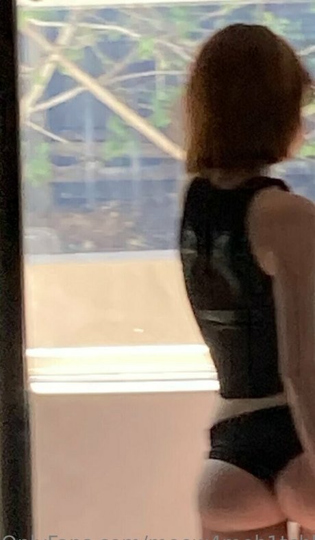 großer schwanz trans-onlyfans porno xxx galerie