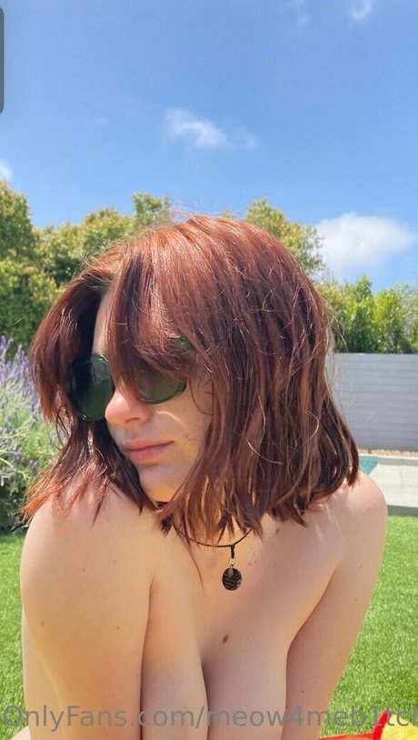 meow4meb1tchh erwachsene nette bilder