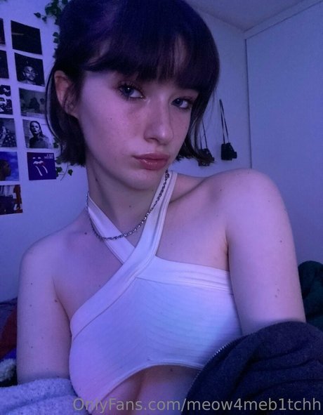 meow4meb1tchh schauspielerin porno galerien