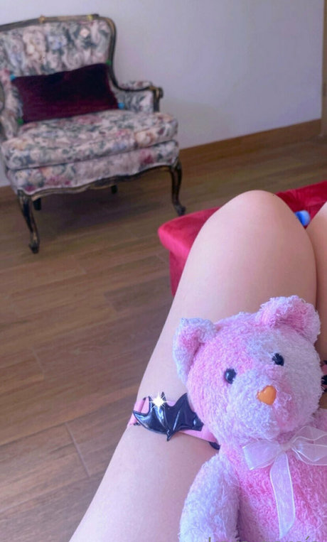 karagarcia1 hd perfekte bilder