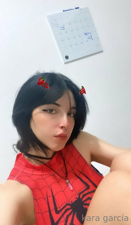 karagarcia1 beste bilder